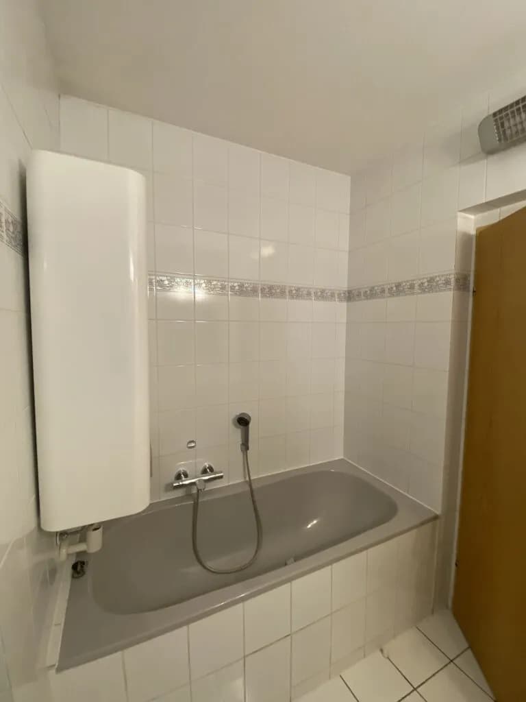4-Zimmer-Wohnung kaufen in Mödling – 90,13 m², € 375.000 – Bild 13 von 20