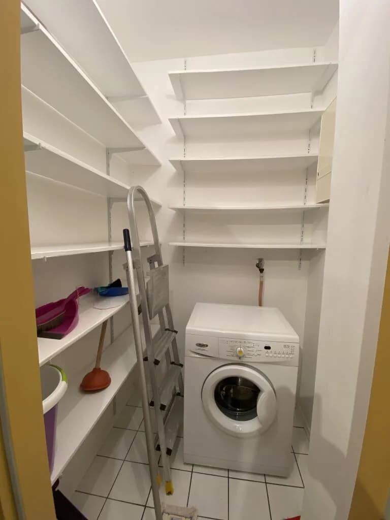 4-Zimmer-Wohnung kaufen in Mödling – 90,13 m², € 375.000 – Bild 14 von 20