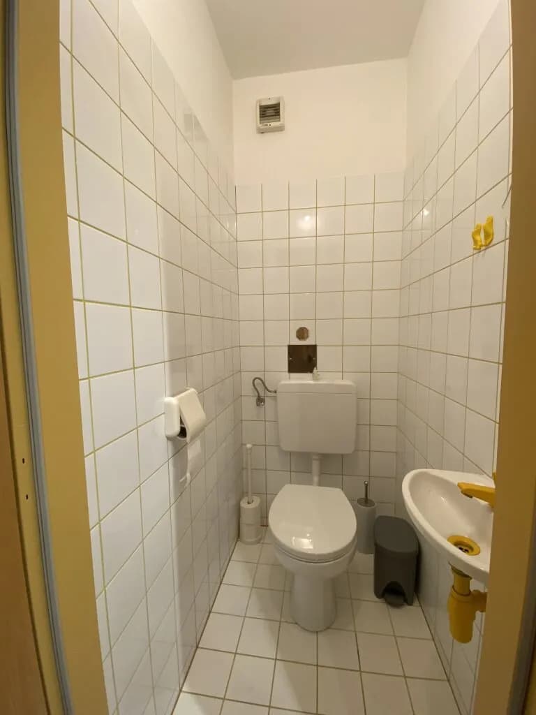 4-Zimmer-Wohnung kaufen in Mödling – 90,13 m², € 375.000 – Bild 15 von 20