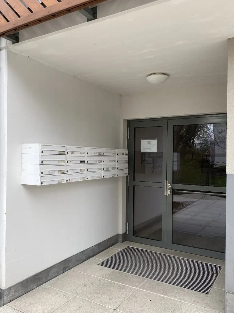 4-Zimmer-Wohnung kaufen in Mödling – 90,13 m², € 375.000 – Bild 17 von 20