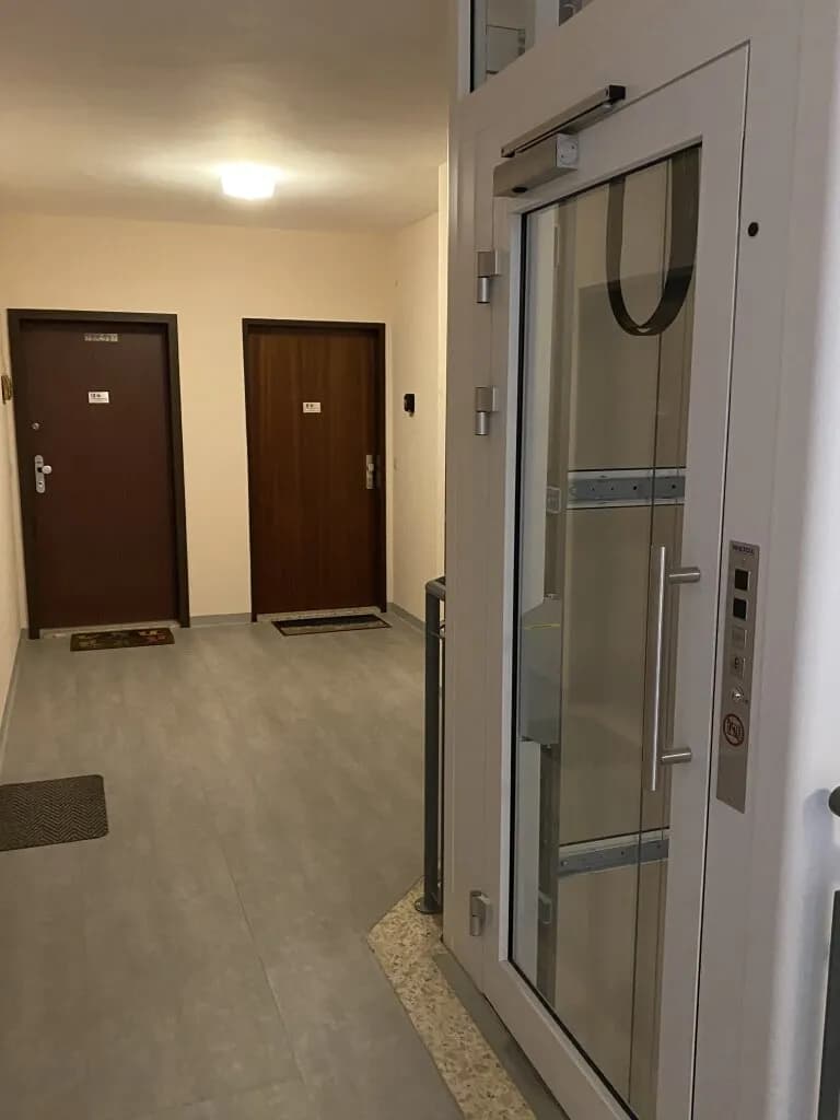 4-Zimmer-Wohnung kaufen in Mödling – 90,13 m², € 375.000 – Bild 18 von 20