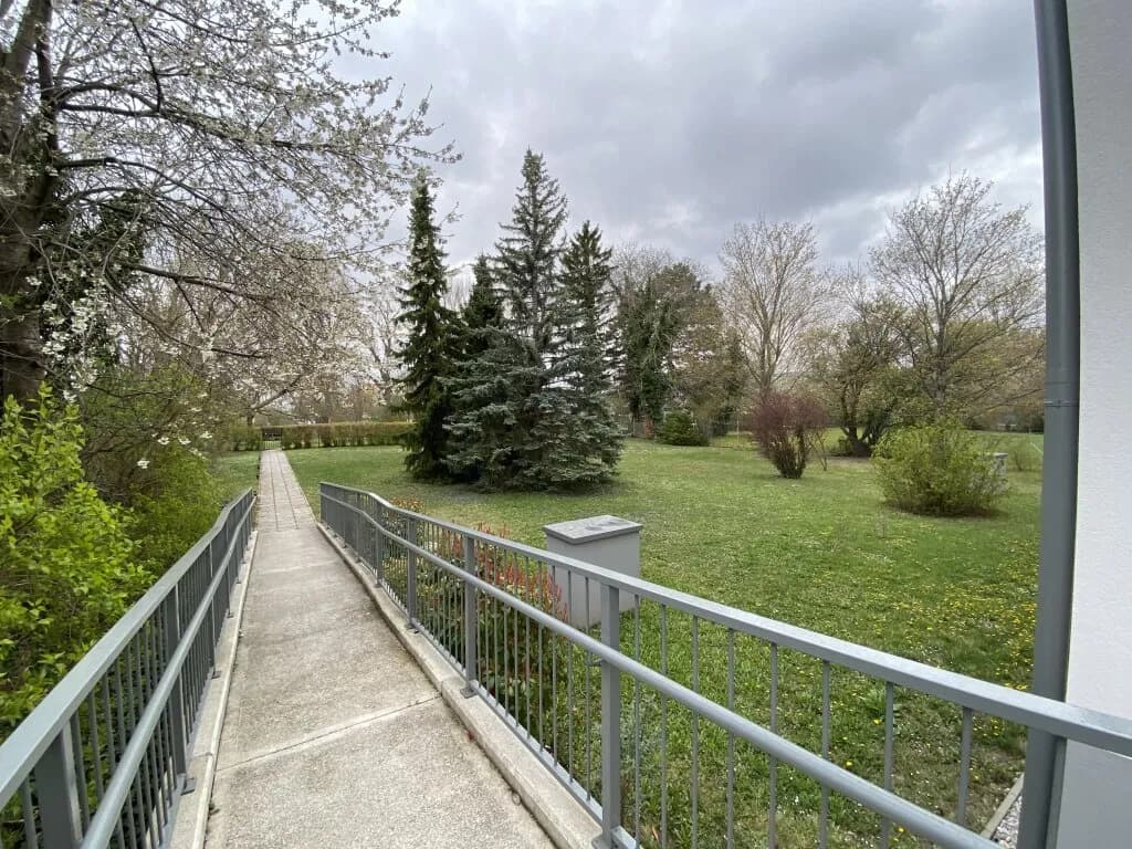 4-Zimmer-Wohnung kaufen in Mödling – 90,13 m², € 375.000 – Bild 19 von 20