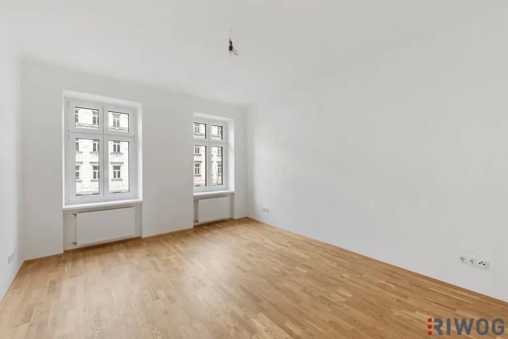 2-Zimmer-Wohnung kaufen in Wien – 37,54 m², € 262.000 – Bild 2 von 14