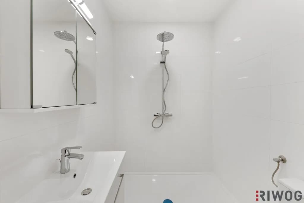 2-Zimmer-Wohnung kaufen in Wien – 37,54 m², € 262.000 – Bild 5 von 14