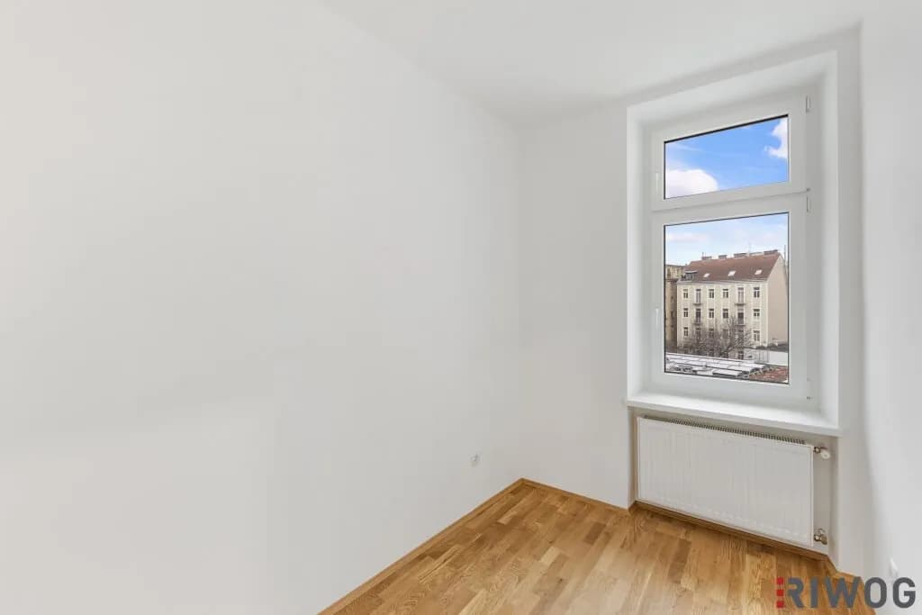 2-Zimmer-Wohnung kaufen in Wien – 37,54 m², € 262.000 – Bild 7 von 14