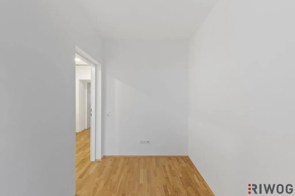 2-Zimmer-Wohnung kaufen in Wien – 37,54 m², € 262.000 – Bild 8 von 14
