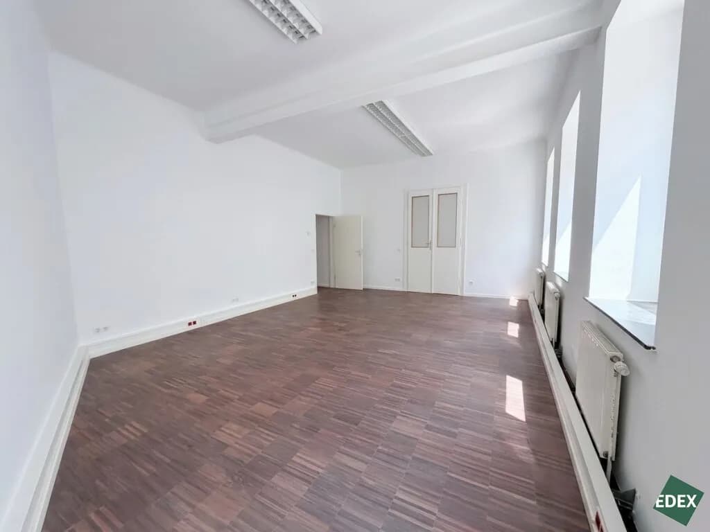 3-Zimmer-Wohnung mieten in Wien – 88 m², € 1.078 – Bild 3 von 16