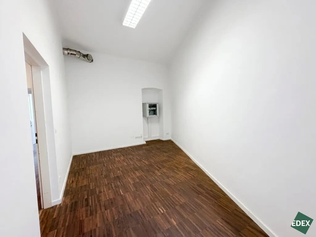 3-Zimmer-Wohnung mieten in Wien – 88 m², € 1.078 – Bild 6 von 16