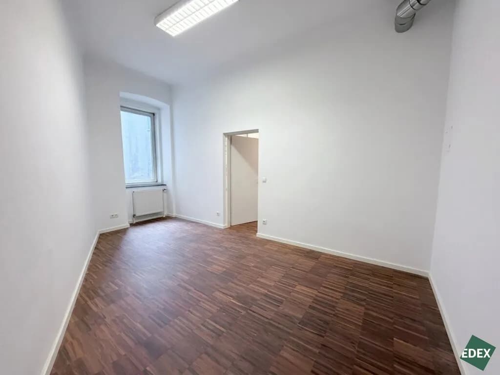 3-Zimmer-Wohnung mieten in Wien – 88 m², € 1.078 – Bild 7 von 16