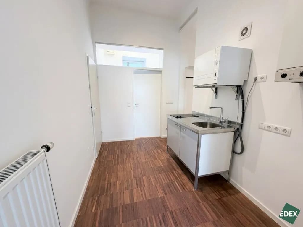 3-Zimmer-Wohnung mieten in Wien – 88 m², € 1.078 – Bild 8 von 16