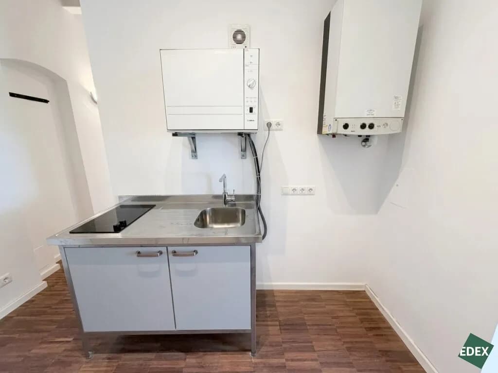 3-Zimmer-Wohnung mieten in Wien – 88 m², € 1.078 – Bild 9 von 16