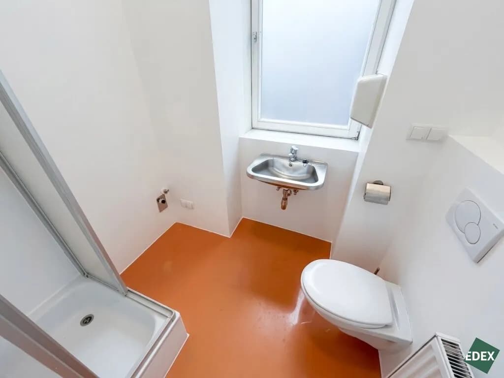 3-Zimmer-Wohnung mieten in Wien – 88 m², € 1.078 – Bild 10 von 16