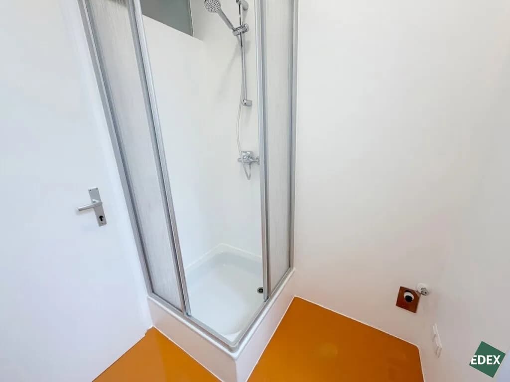 3-Zimmer-Wohnung mieten in Wien – 88 m², € 1.078 – Bild 12 von 16