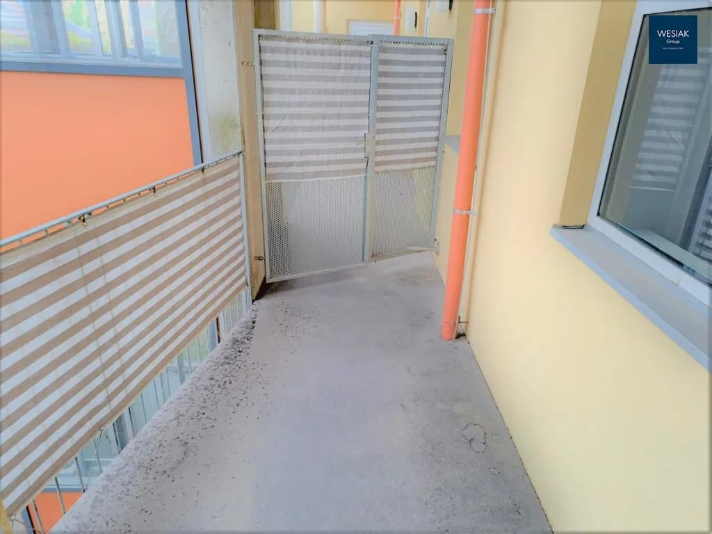 2-Zimmer-Wohnung mieten in Graz – 49 m², € 618 – Bild 2 von 2