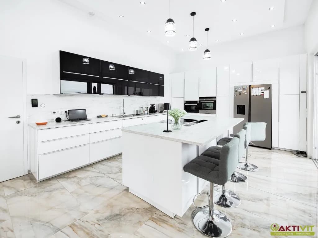 4-Zimmer-Immobilie kaufen in Graz-Umgebung – 171 m², € 1.400.000 – Bild 11 von 38