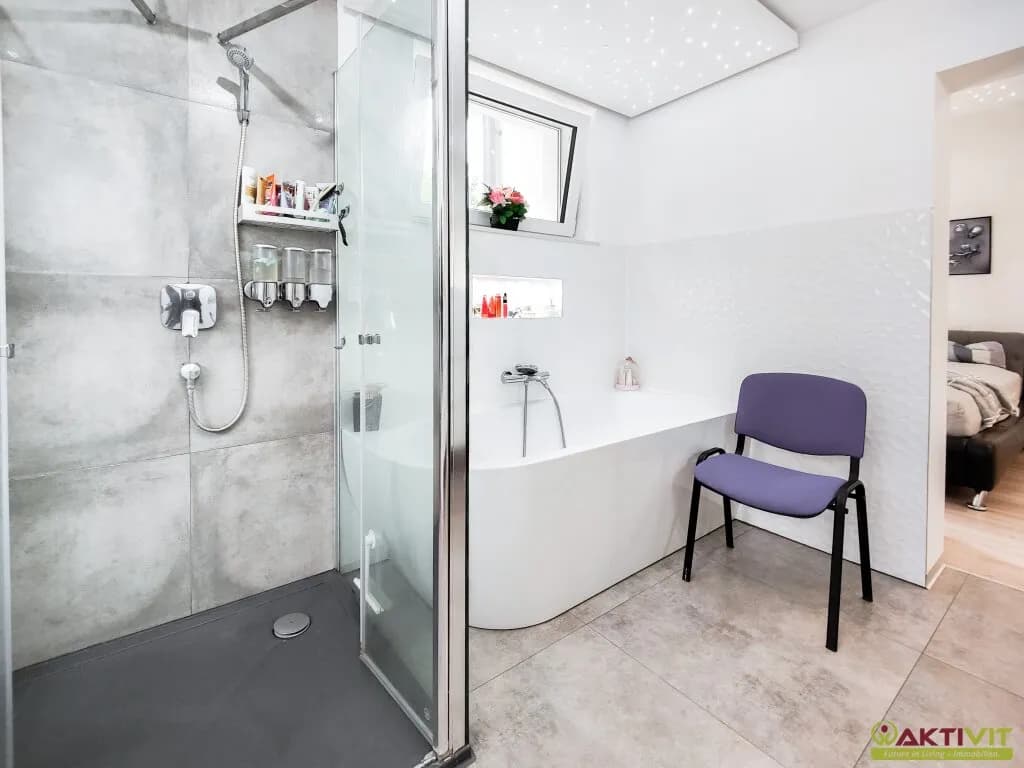 4-Zimmer-Immobilie kaufen in Graz-Umgebung – 171 m², € 1.400.000 – Bild 17 von 38