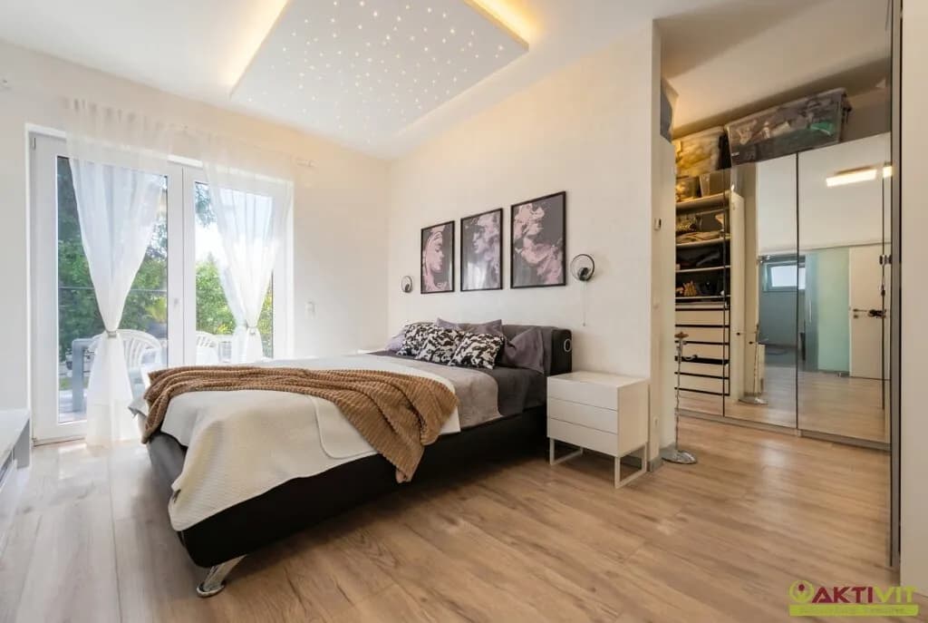 4-Zimmer-Immobilie kaufen in Graz-Umgebung – 171 m², € 1.400.000 – Bild 18 von 38