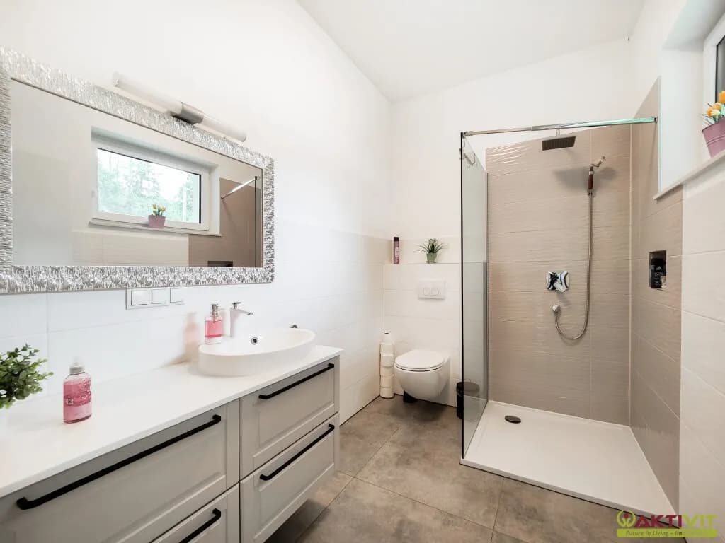 4-Zimmer-Immobilie kaufen in Graz-Umgebung – 171 m², € 1.400.000 – Bild 25 von 38