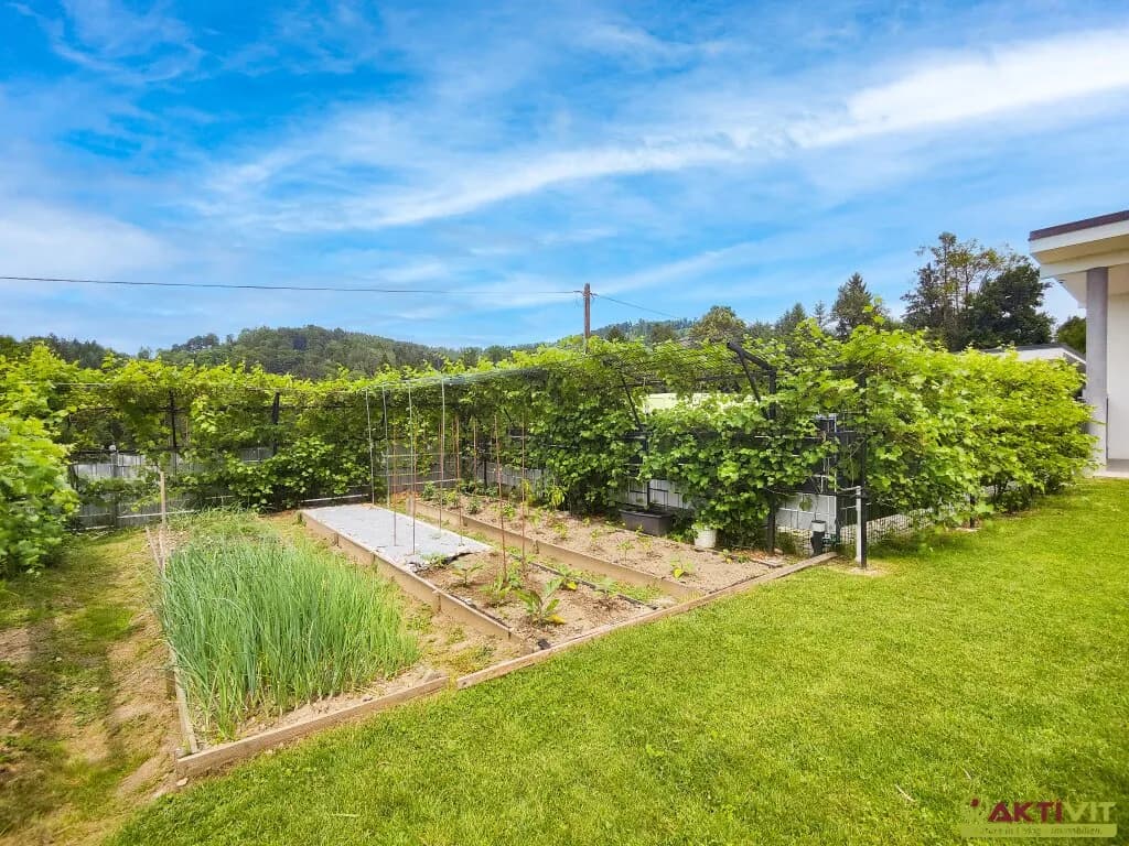 4-Zimmer-Immobilie kaufen in Graz-Umgebung – 171 m², € 1.400.000 – Bild 31 von 38
