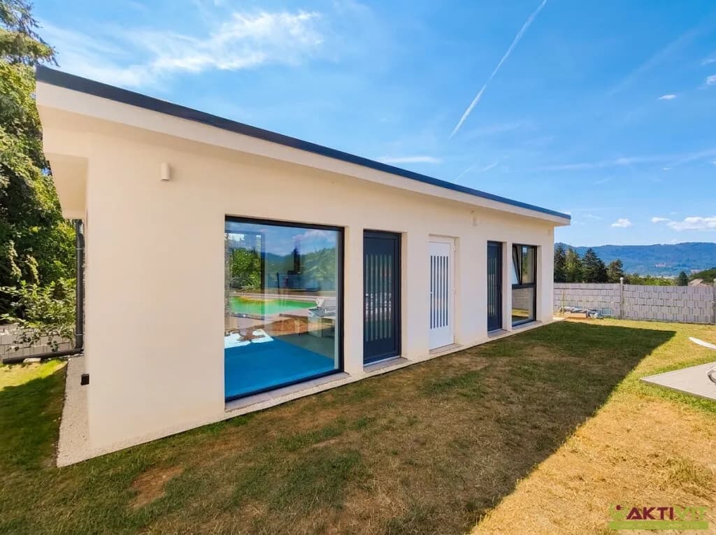 4-Zimmer-Immobilie kaufen in Graz-Umgebung – 171 m², € 1.400.000 – Bild 34 von 38