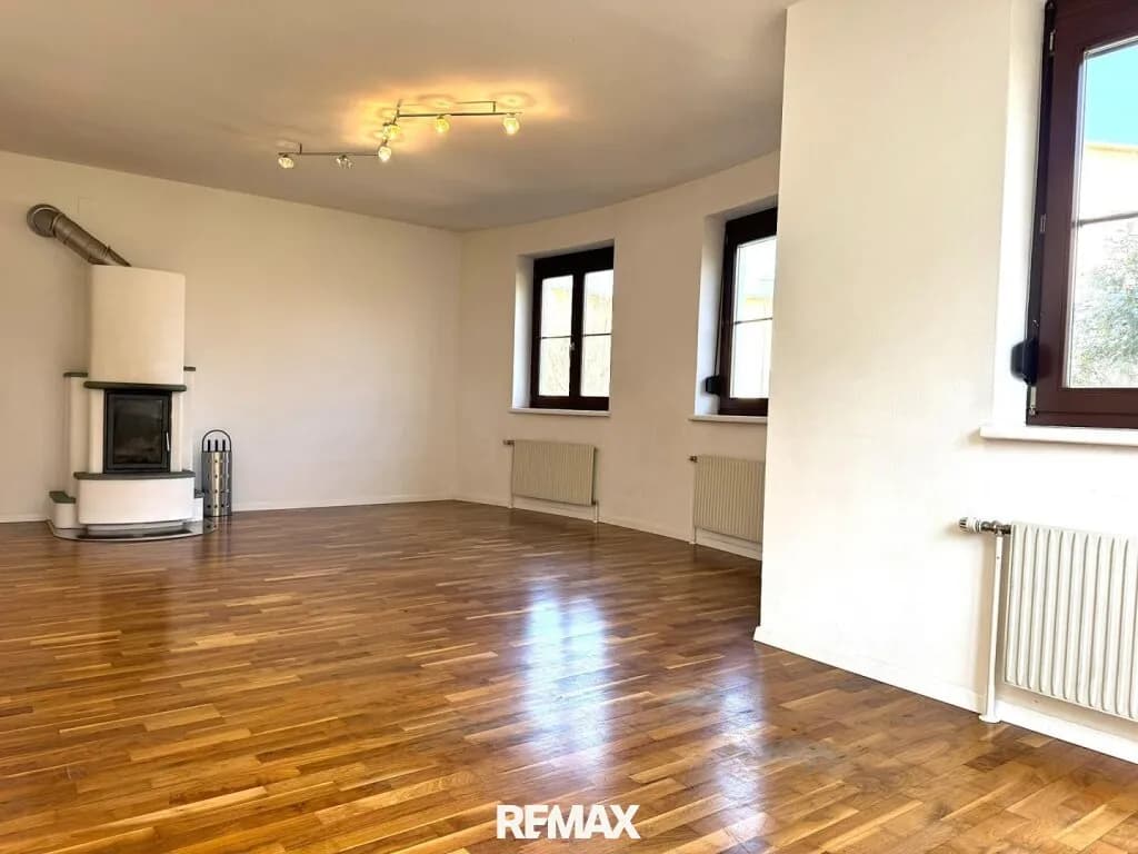 3-Zimmer-Wohnung kaufen in Eisenstadt – 84 m², € 210.000
