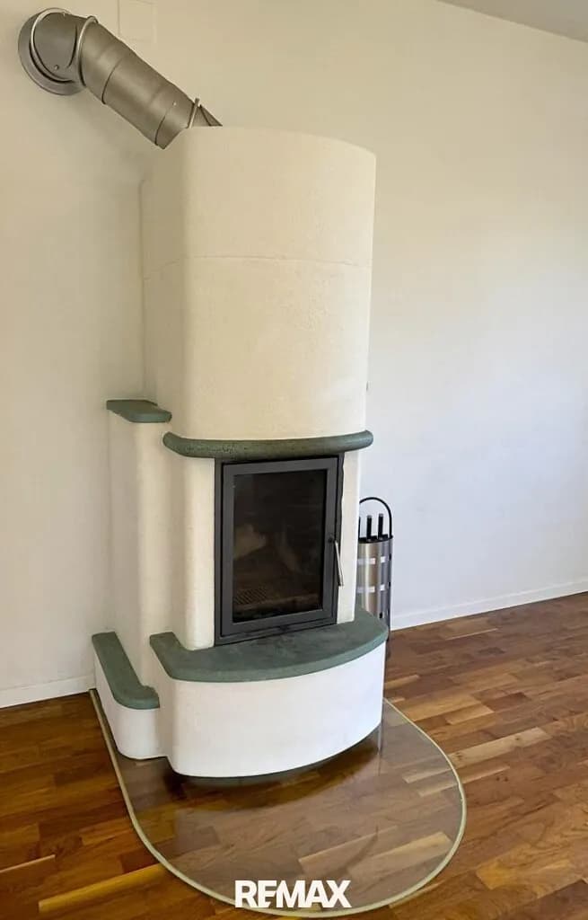 3-Zimmer-Wohnung kaufen in Eisenstadt – 84 m², € 210.000 – Bild 2 von 14