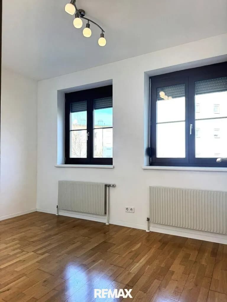 3-Zimmer-Wohnung kaufen in Eisenstadt – 84 m², € 210.000 – Bild 3 von 14