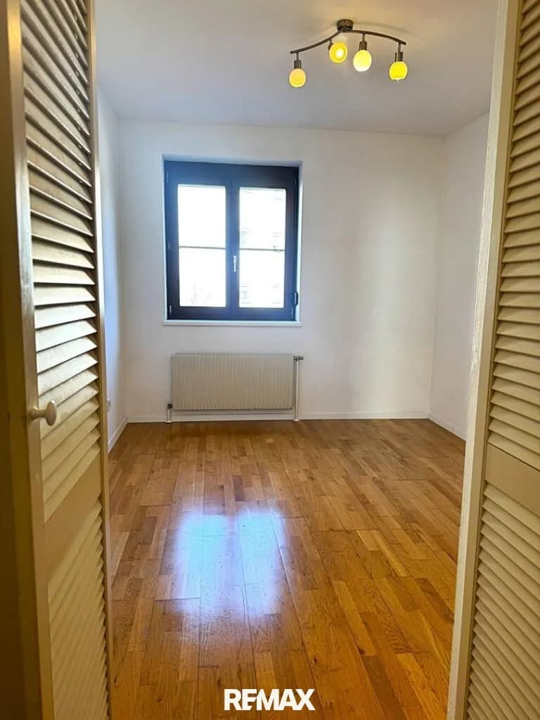 3-Zimmer-Wohnung kaufen in Eisenstadt – 84 m², € 210.000 – Bild 4 von 14