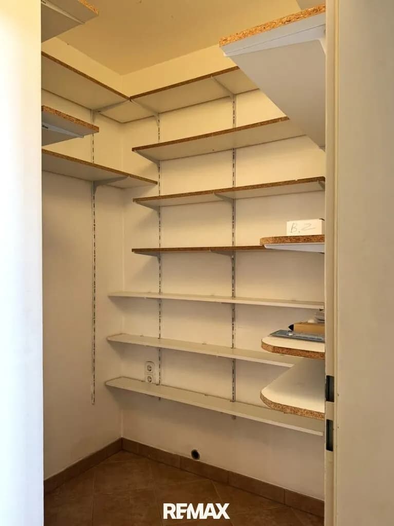 3-Zimmer-Wohnung kaufen in Eisenstadt – 84 m², € 210.000 – Bild 5 von 14