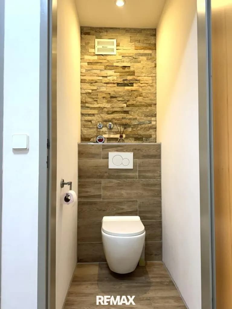 3-Zimmer-Wohnung kaufen in Eisenstadt – 84 m², € 210.000 – Bild 6 von 14