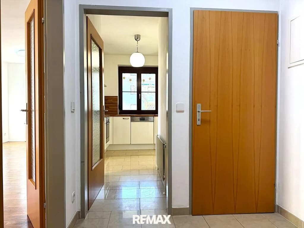 3-Zimmer-Wohnung kaufen in Eisenstadt – 84 m², € 210.000 – Bild 7 von 14