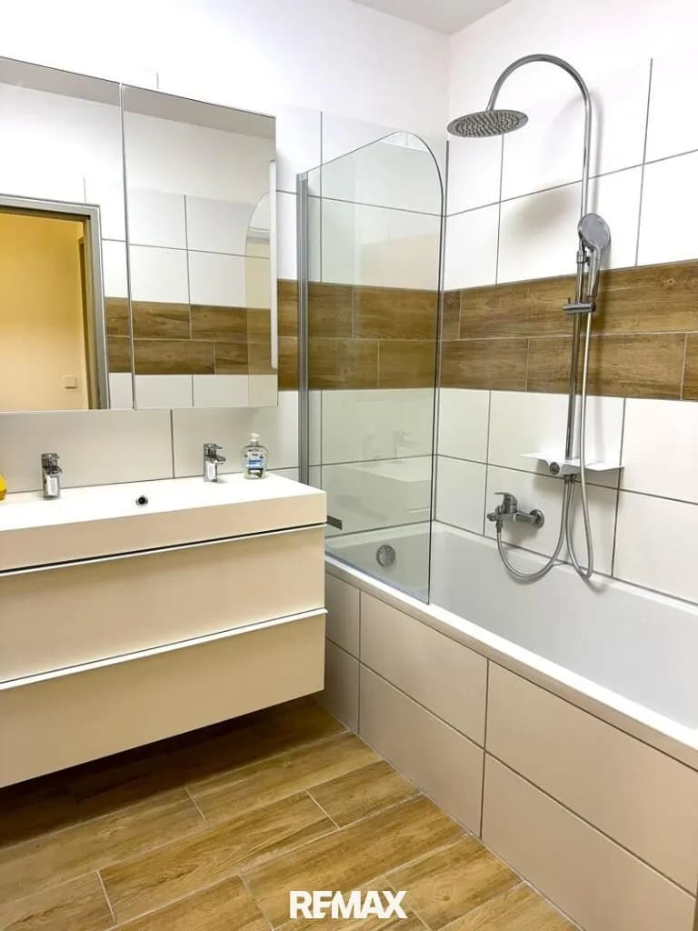 3-Zimmer-Wohnung kaufen in Eisenstadt – 84 m², € 210.000 – Bild 11 von 14