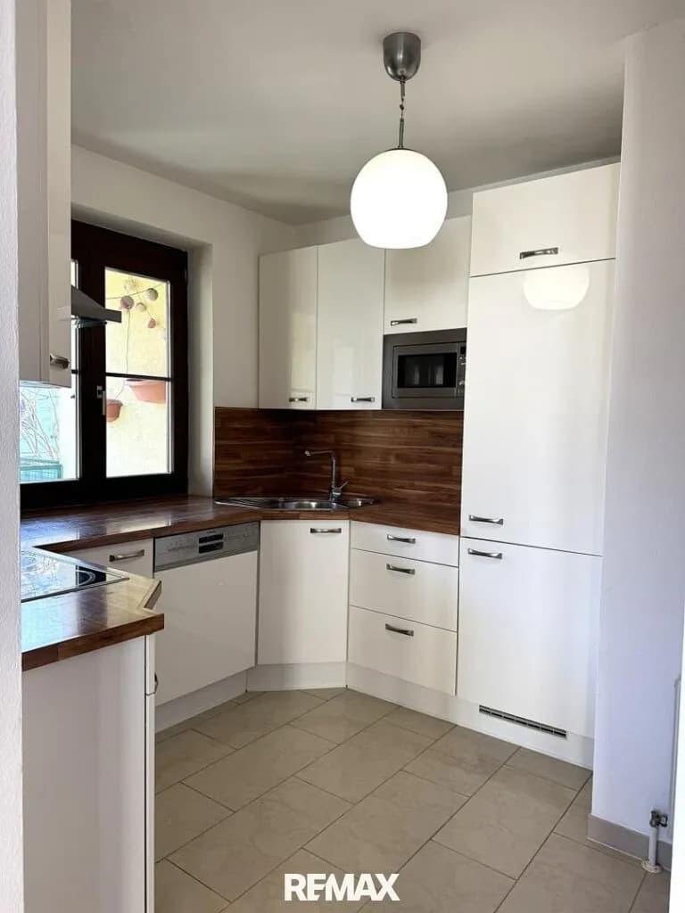 3-Zimmer-Wohnung kaufen in Eisenstadt – 84 m², € 210.000 – Bild 12 von 14