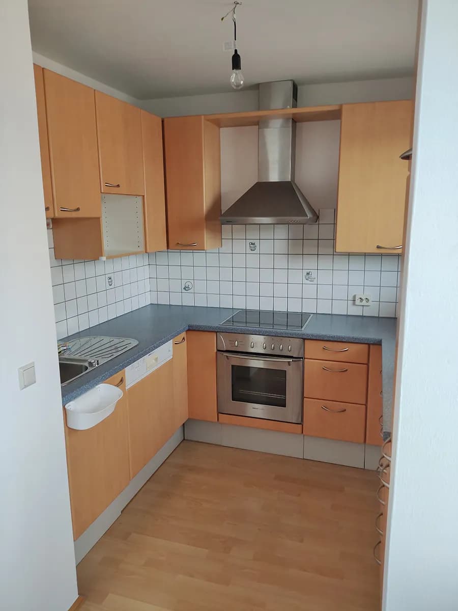 3-Zimmer-Wohnung kaufen in Graz – 77,71 m², € 243.000 – Bild 2 von 15
