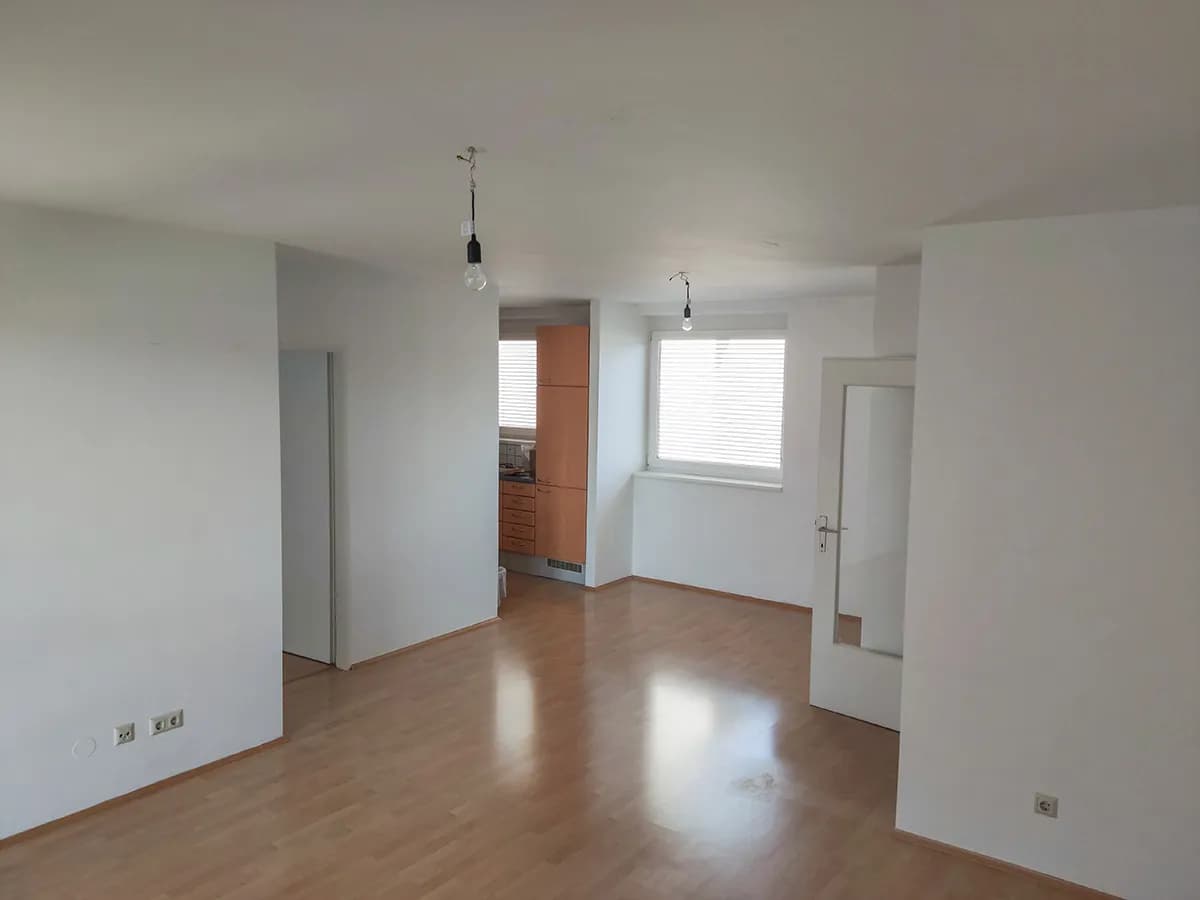 3-Zimmer-Wohnung kaufen in Graz – 77,71 m², € 243.000 – Bild 3 von 15