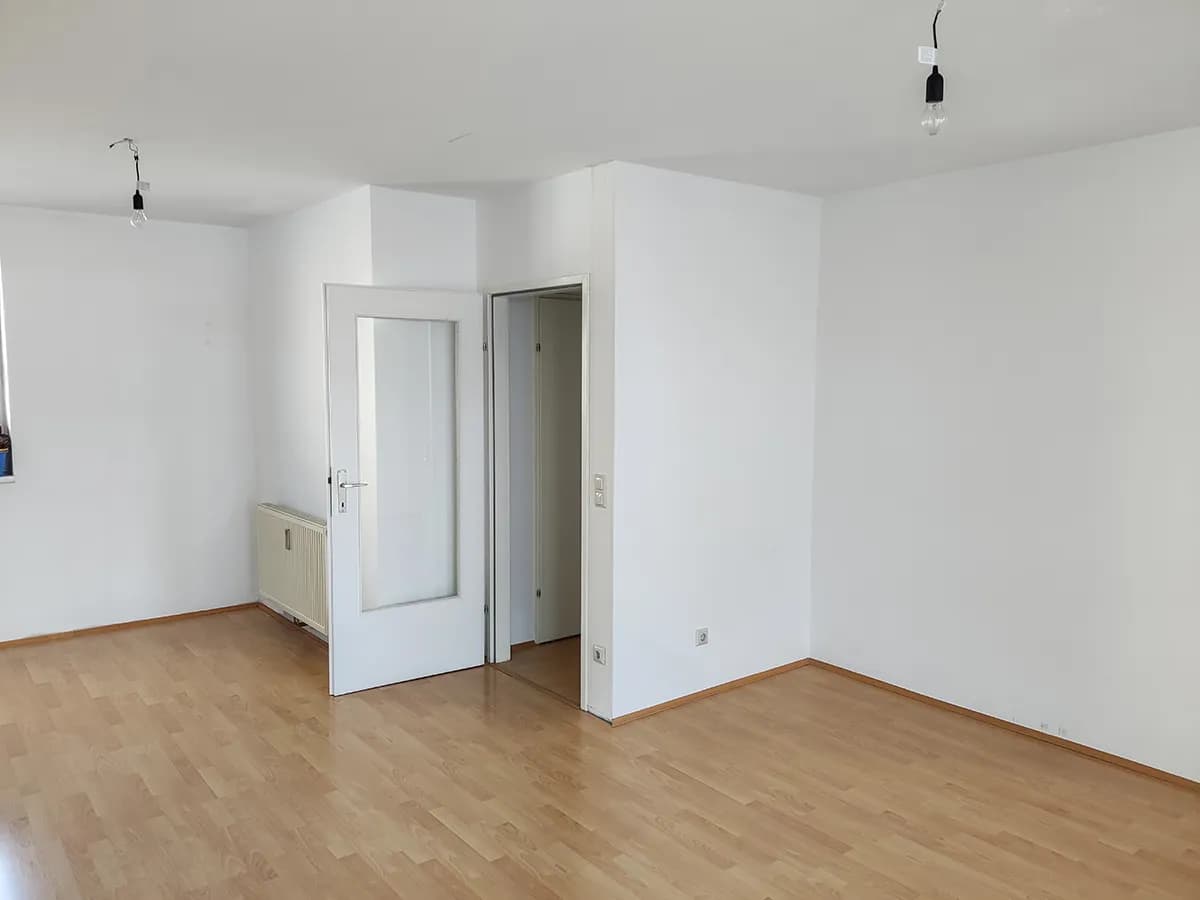 3-Zimmer-Wohnung kaufen in Graz – 77,71 m², € 243.000 – Bild 4 von 15