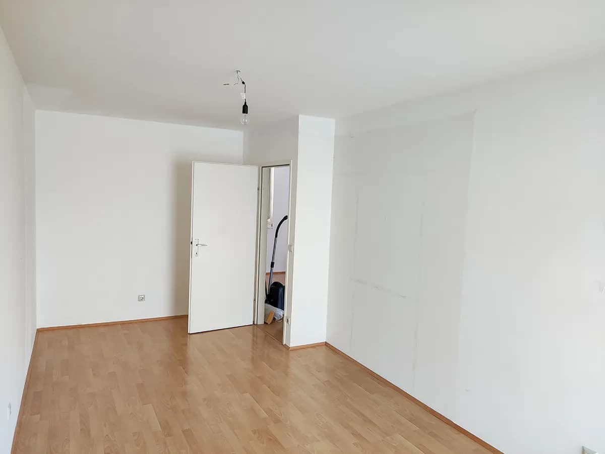 3-Zimmer-Wohnung kaufen in Graz – 77,71 m², € 243.000 – Bild 5 von 15