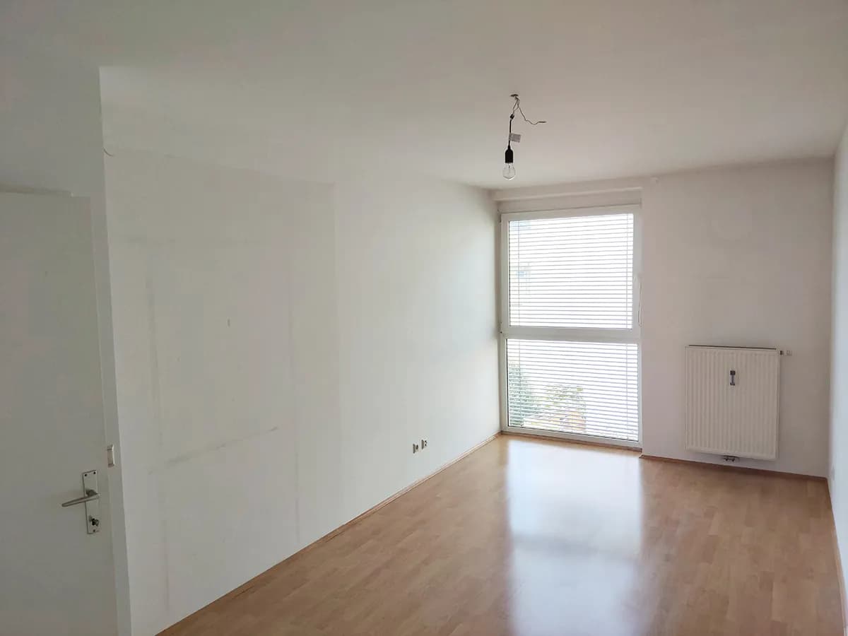 3-Zimmer-Wohnung kaufen in Graz – 77,71 m², € 243.000 – Bild 6 von 15
