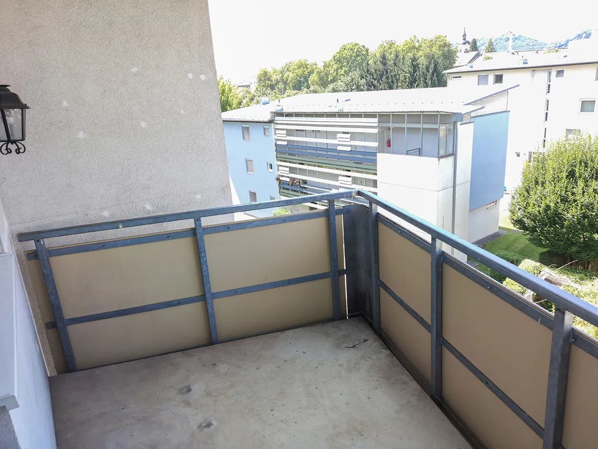 3-Zimmer-Wohnung kaufen in Graz – 77,71 m², € 243.000 – Bild 7 von 15