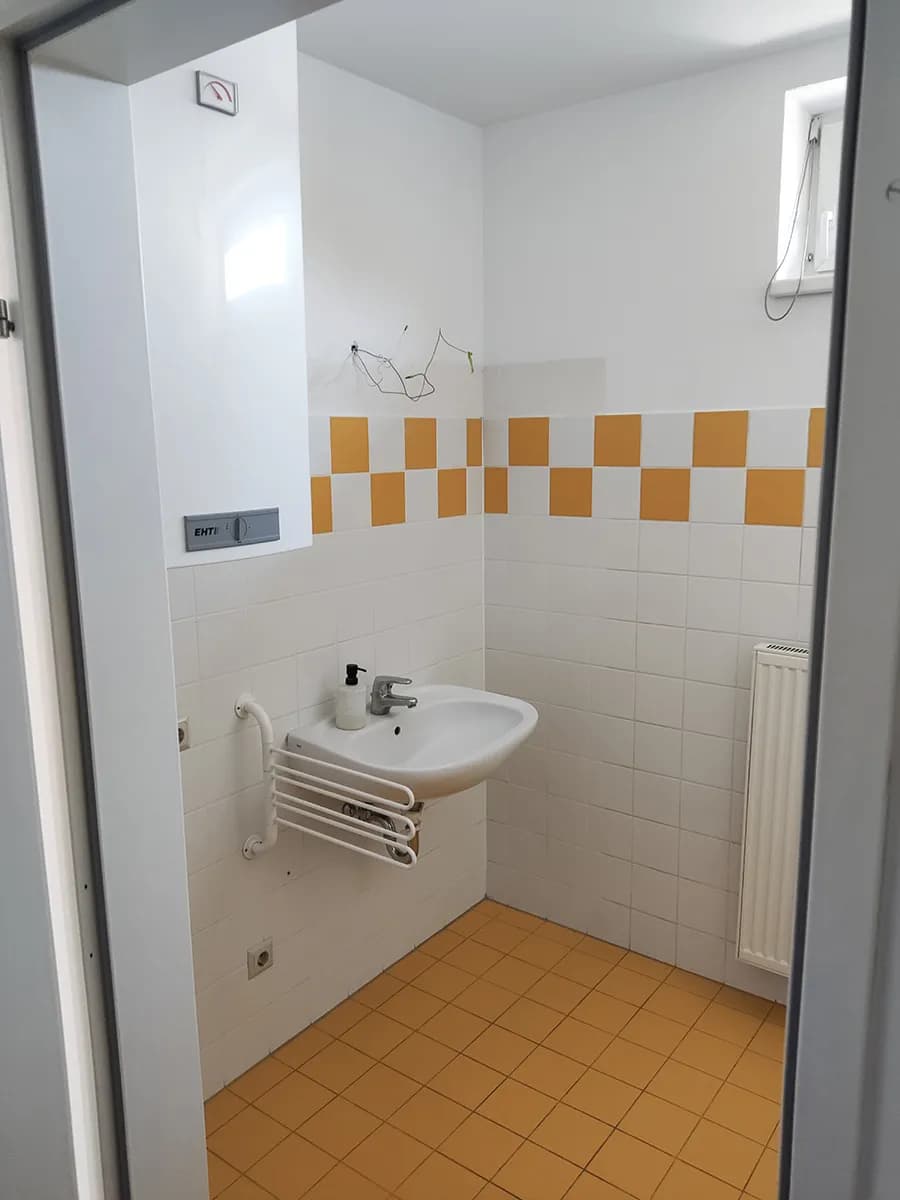 3-Zimmer-Wohnung kaufen in Graz – 77,71 m², € 243.000 – Bild 8 von 15