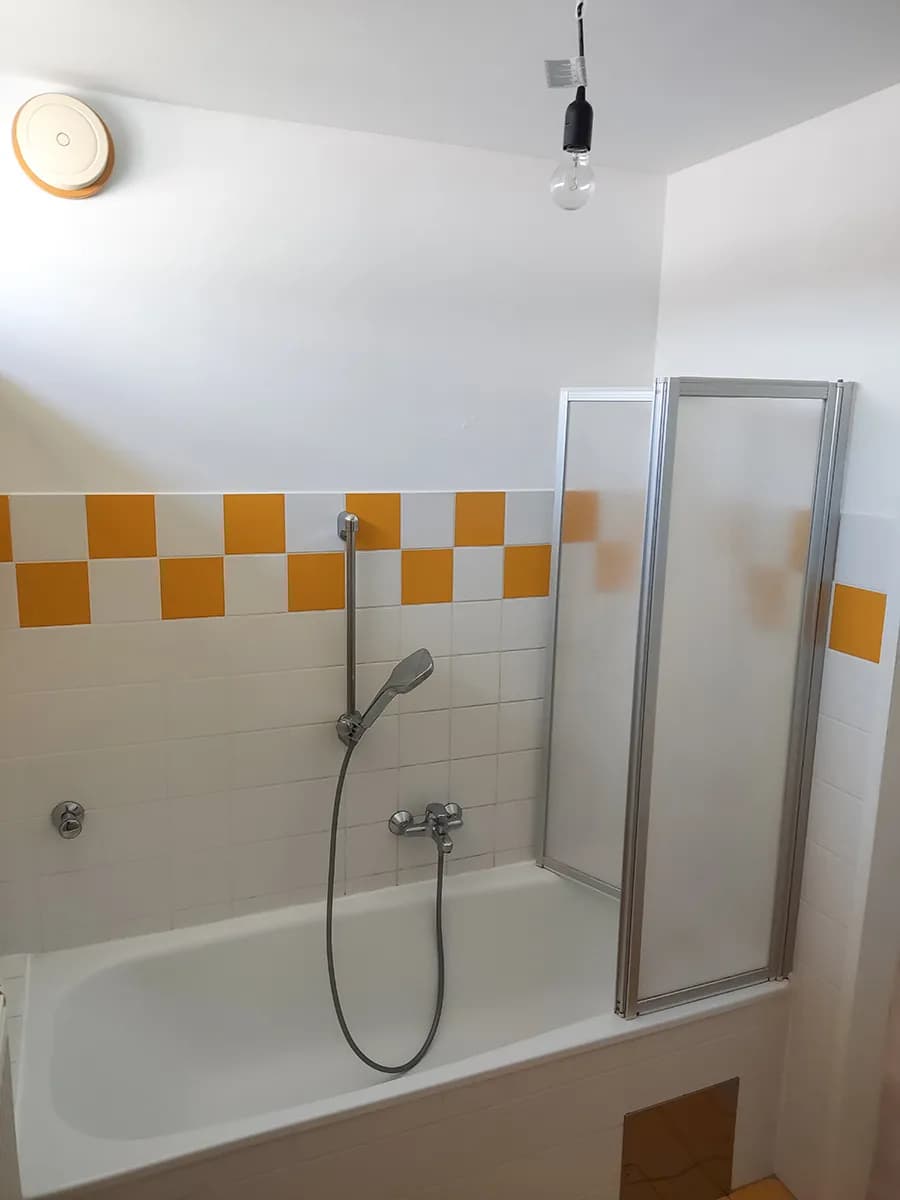 3-Zimmer-Wohnung kaufen in Graz – 77,71 m², € 243.000 – Bild 9 von 15