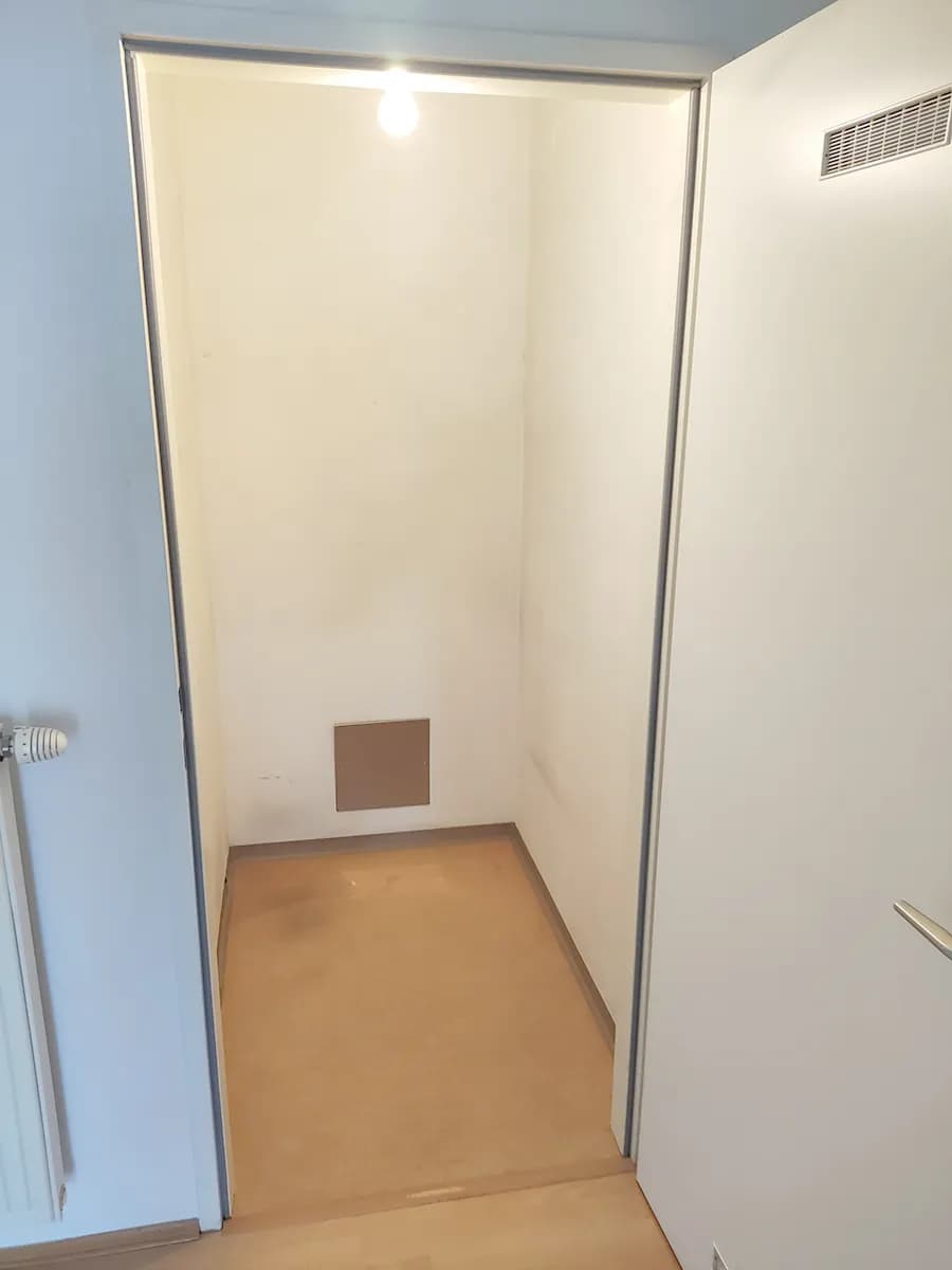 3-Zimmer-Wohnung kaufen in Graz – 77,71 m², € 243.000 – Bild 10 von 15