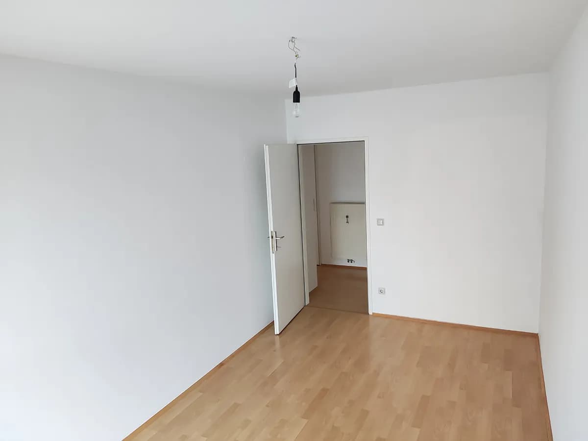 3-Zimmer-Wohnung kaufen in Graz – 77,71 m², € 243.000 – Bild 11 von 15