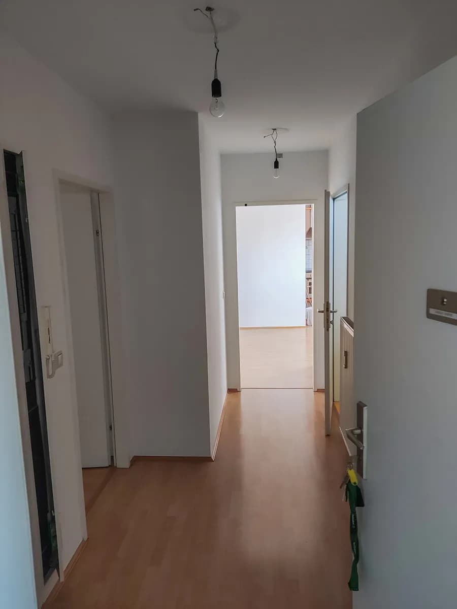 3-Zimmer-Wohnung kaufen in Graz – 77,71 m², € 243.000 – Bild 12 von 15