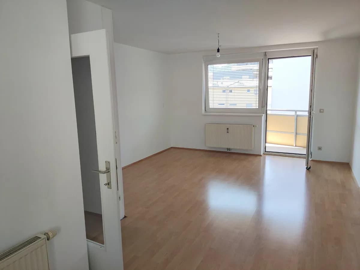 3-Zimmer-Wohnung kaufen in Graz – 77,71 m², € 243.000 – Bild 13 von 15