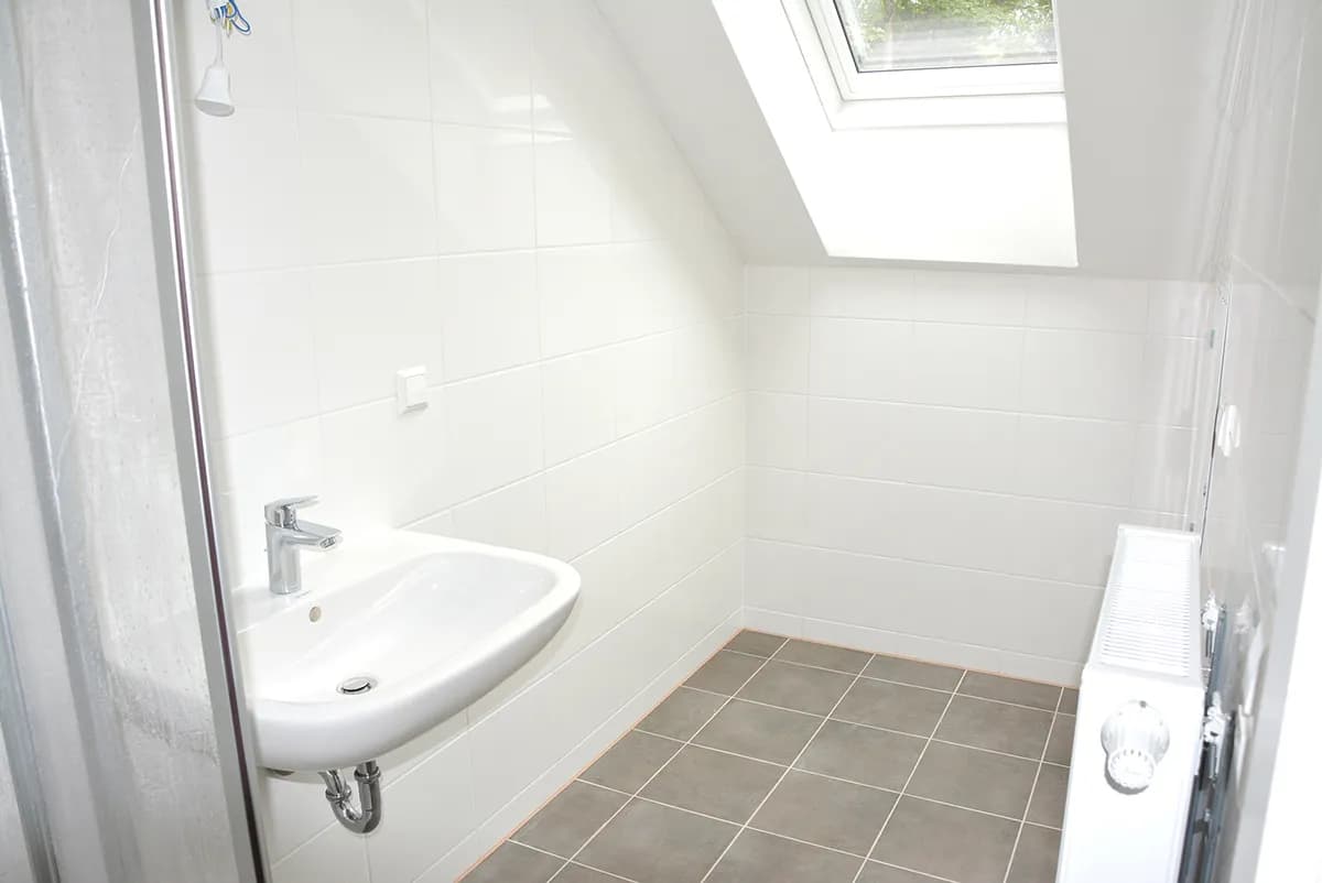 2-Zimmer-Wohnung mieten in Graz – 49,61 m², € 878 – Bild 7 von 11