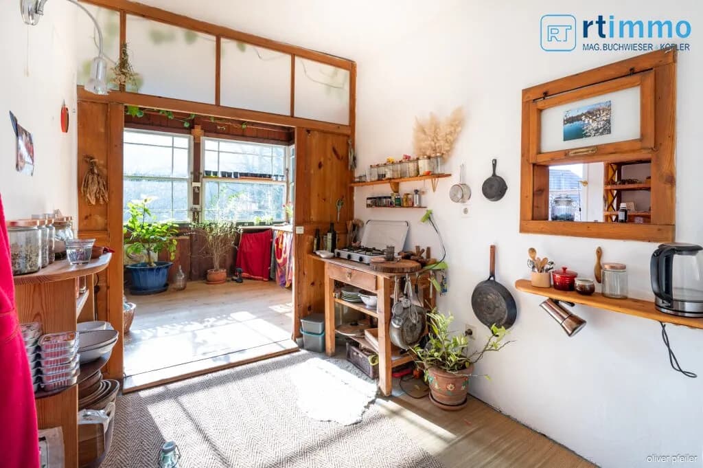 Grundstück kaufen in Sankt Pölten Land – 1 103 m², € 329.000 – Bild 2 von 18