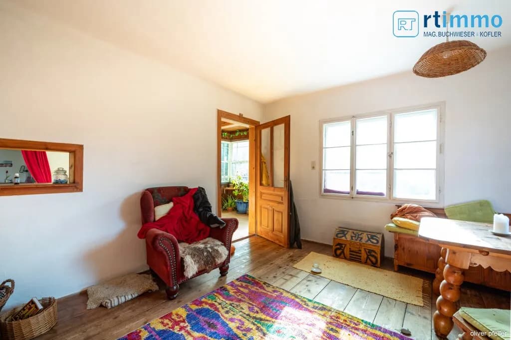 Grundstück kaufen in Sankt Pölten Land – 1 103 m², € 329.000 – Bild 4 von 18