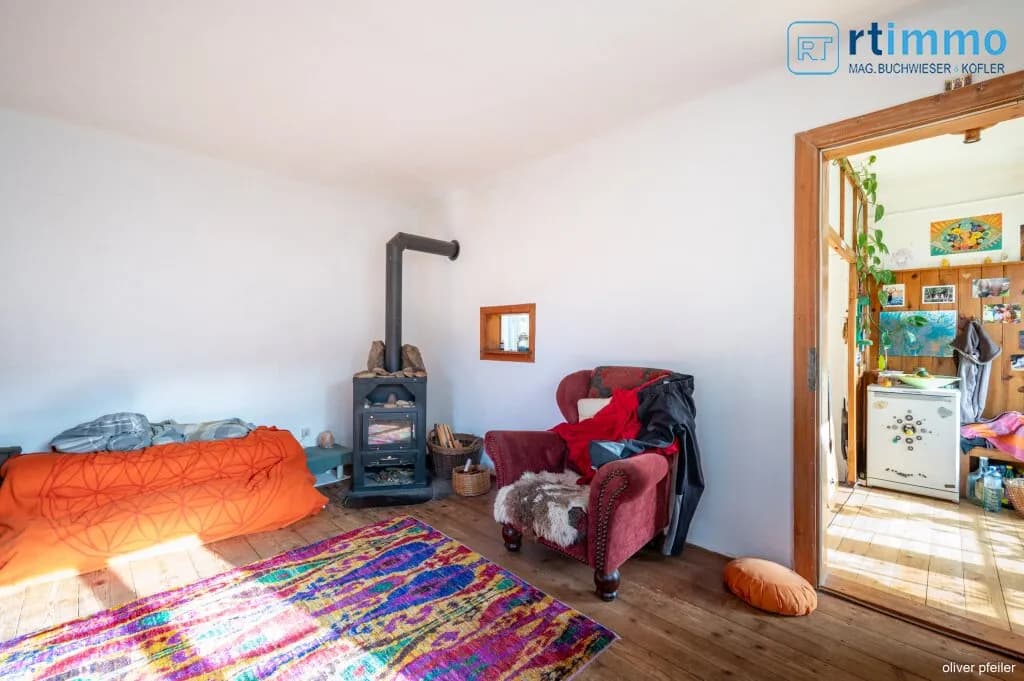 Grundstück kaufen in Sankt Pölten Land – 1 103 m², € 329.000 – Bild 5 von 18