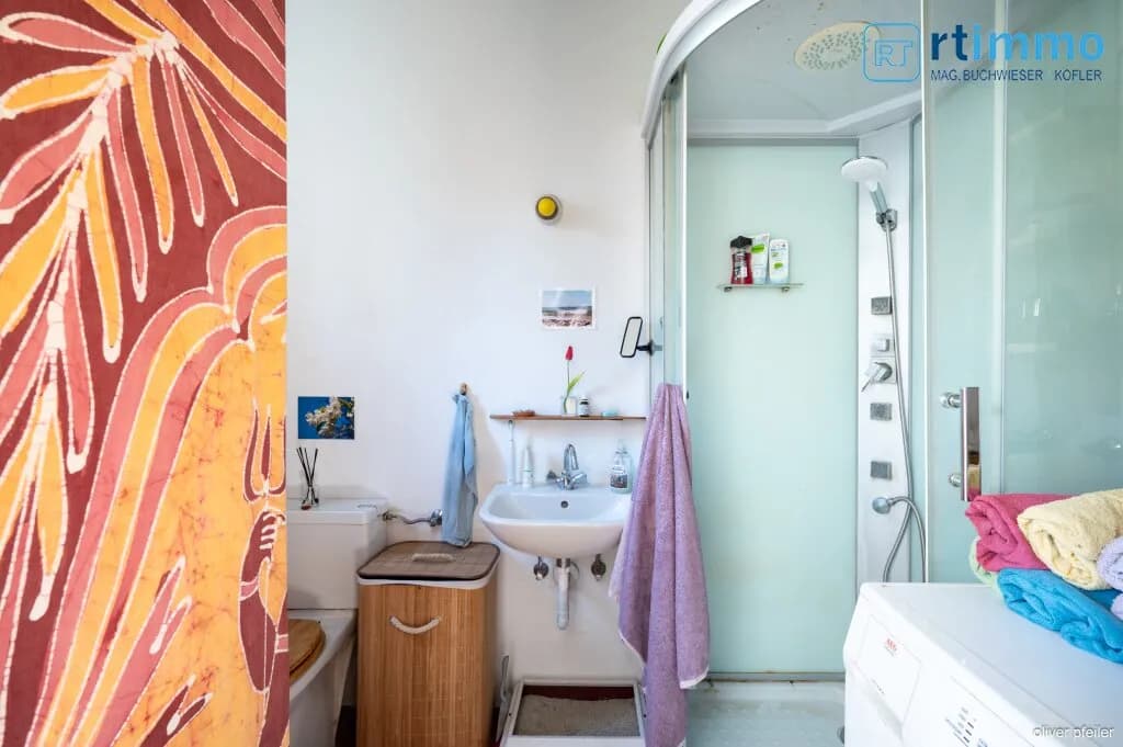 Grundstück kaufen in Sankt Pölten Land – 1 103 m², € 329.000 – Bild 6 von 18